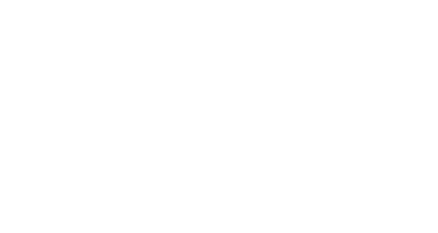 04_BANANA REPUBLIC_logo.png